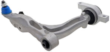 Load image into Gallery viewer, CMS301111 Suspension Control Arm and Ball Joint Assembly Mevotech Supreme Canada