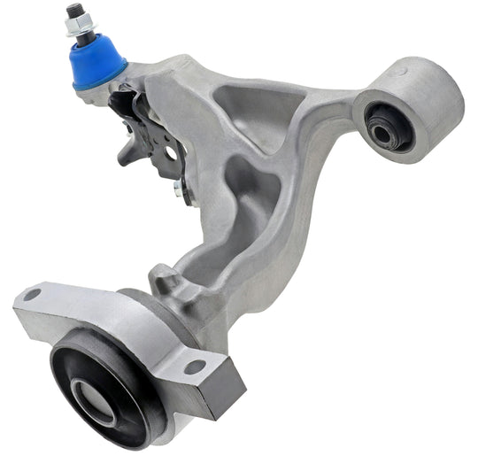 GS301112 Suspension Control Arm and Ball Joint Assembly Mevotech Original Grade Canada