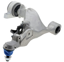 Load image into Gallery viewer, CMS301112 Suspension Control Arm and Ball Joint Assembly Mevotech Supreme Canada