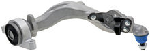 Load image into Gallery viewer, CMS301112 Suspension Control Arm and Ball Joint Assembly Mevotech Supreme Canada