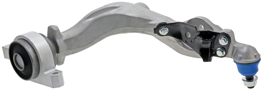 GS301112 Suspension Control Arm and Ball Joint Assembly Mevotech Original Grade Canada