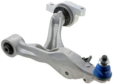 Load image into Gallery viewer, CMS301112 Suspension Control Arm and Ball Joint Assembly Mevotech Supreme Canada