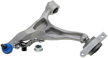 Load image into Gallery viewer, GS301112 Suspension Control Arm and Ball Joint Assembly Mevotech Original Grade Canada