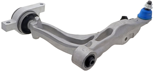 CMS301112 Suspension Control Arm and Ball Joint Assembly Mevotech Supreme Canada