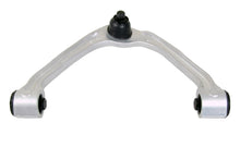 Load image into Gallery viewer, CMS301113 Suspension Control Arm and Ball Joint Assembly Mevotech Supreme Canada