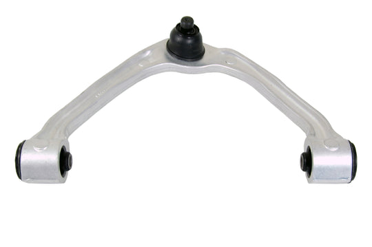 CMS301113 Suspension Control Arm and Ball Joint Assembly Mevotech Supreme Canada