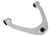 Load image into Gallery viewer, CMS301113 Suspension Control Arm and Ball Joint Assembly Mevotech Supreme Canada