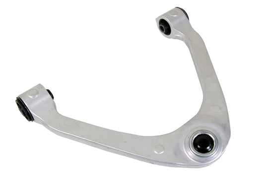 GS301113 Suspension Control Arm and Ball Joint Assembly Mevotech Original Grade Canada
