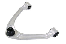 Load image into Gallery viewer, CMS301113 Suspension Control Arm and Ball Joint Assembly Mevotech Supreme Canada