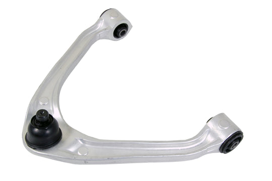 GS301113 Suspension Control Arm and Ball Joint Assembly Mevotech Original Grade Canada