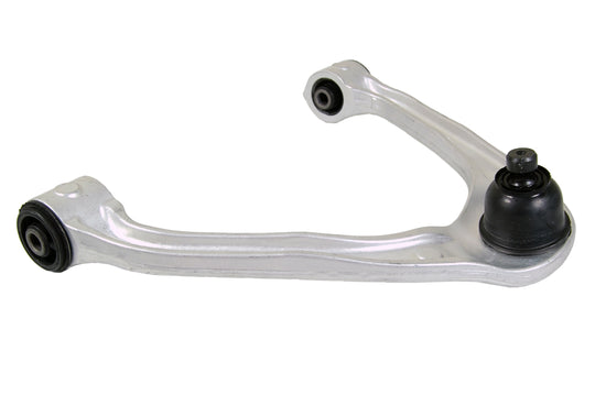 GS301113 Suspension Control Arm and Ball Joint Assembly Mevotech Original Grade Canada