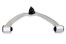 Load image into Gallery viewer, GS301114 Suspension Control Arm and Ball Joint Assembly Mevotech Original Grade Canada