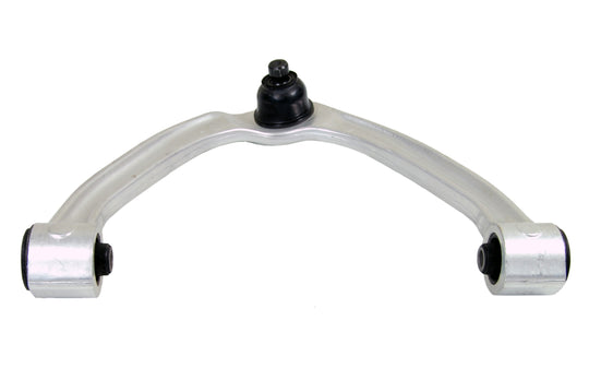 GS301114 Suspension Control Arm and Ball Joint Assembly Mevotech Original Grade Canada