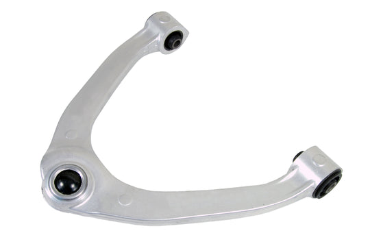 CMS301114 Suspension Control Arm and Ball Joint Assembly Mevotech Supreme Canada