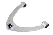 Load image into Gallery viewer, GS301114 Suspension Control Arm and Ball Joint Assembly Mevotech Original Grade Canada