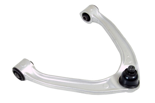 CMS301114 Suspension Control Arm and Ball Joint Assembly Mevotech Supreme Canada