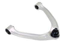 Load image into Gallery viewer, GS301114 Suspension Control Arm and Ball Joint Assembly Mevotech Original Grade Canada