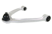Load image into Gallery viewer, GS301114 Suspension Control Arm and Ball Joint Assembly Mevotech Original Grade Canada