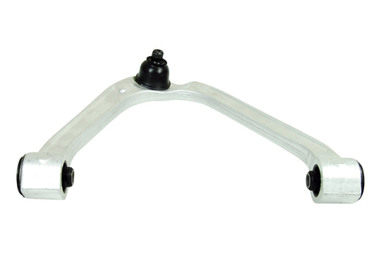 CMS301115 Suspension Control Arm and Ball Joint Assembly Mevotech Supreme Canada