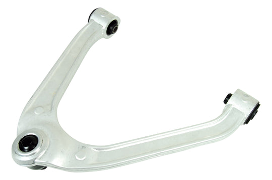 CMS301115 Suspension Control Arm and Ball Joint Assembly Mevotech Supreme Canada