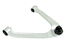 Load image into Gallery viewer, CMS301115 Suspension Control Arm and Ball Joint Assembly Mevotech Supreme Canada