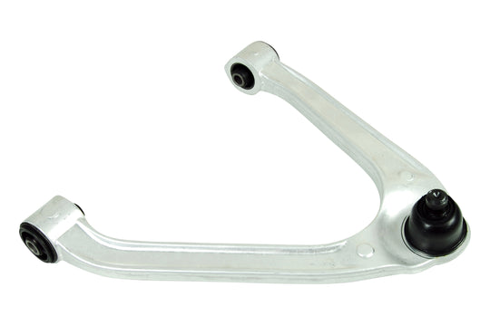 CMS301115 Suspension Control Arm and Ball Joint Assembly Mevotech Supreme Canada