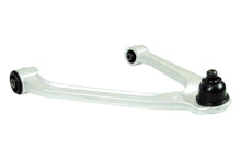 Load image into Gallery viewer, CMS301115 Suspension Control Arm and Ball Joint Assembly Mevotech Supreme Canada