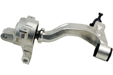 Load image into Gallery viewer, CMS301116 Suspension Control Arm and Ball Joint Assembly Mevotech Supreme Canada
