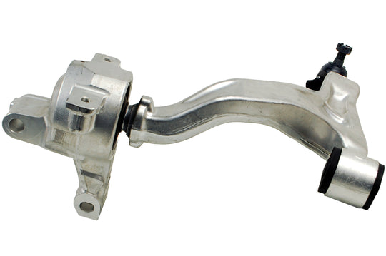 CMS301116 Suspension Control Arm and Ball Joint Assembly Mevotech Supreme Canada