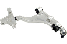 Load image into Gallery viewer, CMS301116 Suspension Control Arm and Ball Joint Assembly Mevotech Supreme Canada