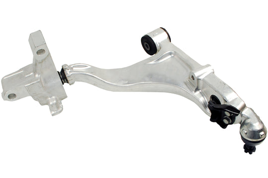 CMS301116 Suspension Control Arm and Ball Joint Assembly Mevotech Supreme Canada