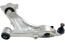 Load image into Gallery viewer, CMS301116 Suspension Control Arm and Ball Joint Assembly Mevotech Supreme Canada