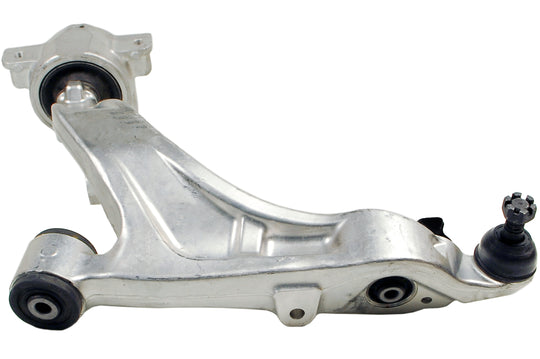 CMS301116 Suspension Control Arm and Ball Joint Assembly Mevotech Supreme Canada