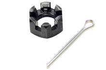 Load image into Gallery viewer, CMS301116 Suspension Control Arm and Ball Joint Assembly Mevotech Supreme Canada
