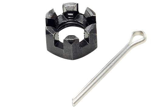 CMS301116 Suspension Control Arm and Ball Joint Assembly Mevotech Supreme Canada