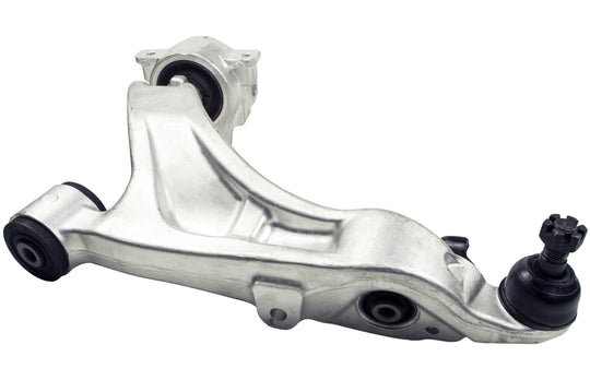 CMS301116 Suspension Control Arm and Ball Joint Assembly Mevotech Supreme Canada