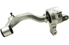 Load image into Gallery viewer, CMS301117 Suspension Control Arm and Ball Joint Assembly Mevotech Supreme Canada