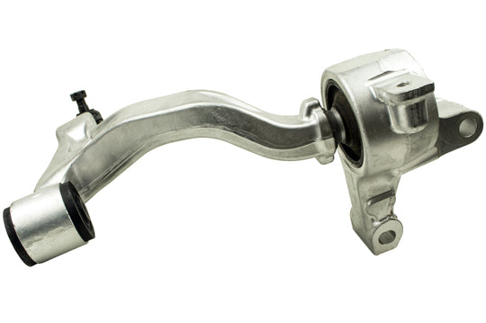 CMS301117 Suspension Control Arm and Ball Joint Assembly Mevotech Supreme Canada