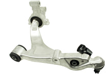 Load image into Gallery viewer, CMS301117 Suspension Control Arm and Ball Joint Assembly Mevotech Supreme Canada