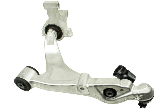 CMS301117 Suspension Control Arm and Ball Joint Assembly Mevotech Supreme Canada