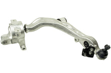 Load image into Gallery viewer, CMS301117 Suspension Control Arm and Ball Joint Assembly Mevotech Supreme Canada