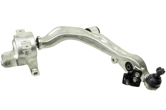 CMS301117 Suspension Control Arm and Ball Joint Assembly Mevotech Supreme Canada