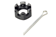 Load image into Gallery viewer, CMS301117 Suspension Control Arm and Ball Joint Assembly Mevotech Supreme Canada