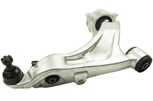 Load image into Gallery viewer, CMS301117 Suspension Control Arm and Ball Joint Assembly Mevotech Supreme Canada