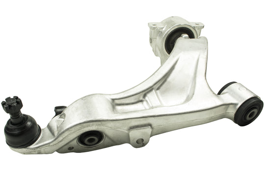 CMS301117 Suspension Control Arm and Ball Joint Assembly Mevotech Supreme Canada
