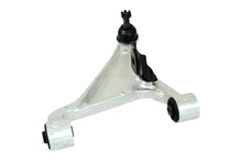 Load image into Gallery viewer, CMS301118 Suspension Control Arm and Ball Joint Assembly Mevotech Supreme Canada