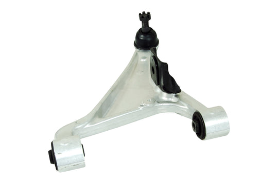 CMS301118 Suspension Control Arm and Ball Joint Assembly Mevotech Supreme Canada