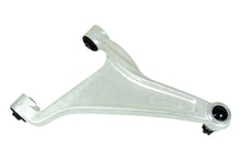 Load image into Gallery viewer, CMS301118 Suspension Control Arm and Ball Joint Assembly Mevotech Supreme Canada