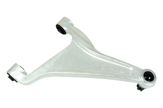 CMS301118 Suspension Control Arm and Ball Joint Assembly Mevotech Supreme Canada
