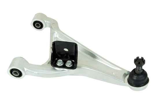 CMS301118 Suspension Control Arm and Ball Joint Assembly Mevotech Supreme Canada